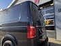 Volkswagen Transporter 2.0 TDI L2H2 Highline Dubbel Cabine - AUTOMAAT I Navigatie I Leer I Airco I PDC I Trekhaak I