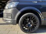 Volkswagen Transporter 2.0 TDI L2H2 Highline Dubbel Cabine - AUTOMAAT I Navigatie I Leer I Airco I PDC I Trekhaak I