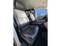 Volkswagen Transporter 2.0 TDI L2H2 Highline Dubbel Cabine - AUTOMAAT I Navigatie I Leer I Airco I PDC I Trekhaak I