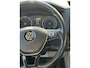 Volkswagen Transporter 2.0 TDI L2H2 Highline Dubbel Cabine - AUTOMAAT I Navigatie I Leer I Airco I PDC I Trekhaak I
