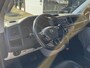 Volkswagen Transporter 2.0 TDI L2H2 Highline Dubbel Cabine - AUTOMAAT I Navigatie I Leer I Airco I PDC I Trekhaak I