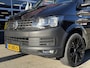 Volkswagen Transporter 2.0 TDI L2H2 Highline Dubbel Cabine - AUTOMAAT I Navigatie I Leer I Airco I PDC I Trekhaak I