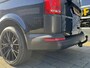 Volkswagen Transporter 2.0 TDI L2H2 Highline Dubbel Cabine - AUTOMAAT I Navigatie I Leer I Airco I PDC I Trekhaak I