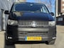 Volkswagen Transporter 2.0 TDI L2H2 Highline Dubbel Cabine - AUTOMAAT I Navigatie I Leer I Airco I PDC I Trekhaak I