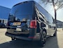 Volkswagen Transporter 2.0 TDI L2H2 Highline Dubbel Cabine - AUTOMAAT I Navigatie I Leer I Airco I PDC I Trekhaak I