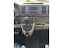 Volkswagen Transporter 2.0 TDI L2H2 Highline Dubbel Cabine - AUTOMAAT I Navigatie I Leer I Airco I PDC I Trekhaak I