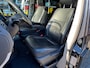 Volkswagen Transporter 2.0 TDI L2H2 Highline Dubbel Cabine - AUTOMAAT I Navigatie I Leer I Airco I PDC I Trekhaak I