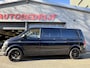 Volkswagen Transporter 2.0 TDI L2H2 Highline Dubbel Cabine - AUTOMAAT I Navigatie I Leer I Airco I PDC I Trekhaak I