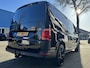 Volkswagen Transporter 2.0 TDI L2H2 Highline Dubbel Cabine - AUTOMAAT I Navigatie I Leer I Airco I PDC I Trekhaak I