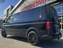 Volkswagen Transporter 2.0 TDI L2H2 Highline Dubbel Cabine - AUTOMAAT I Navigatie I Leer I Airco I PDC I Trekhaak I