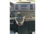 Volkswagen Transporter 2.0 TDI L2H2 Highline Dubbel Cabine - AUTOMAAT I Navigatie I Leer I Airco I PDC I Trekhaak I