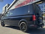 Volkswagen Transporter 2.0 TDI L2H2 Highline Dubbel Cabine - AUTOMAAT I Navigatie I Leer I Airco I PDC I Trekhaak I