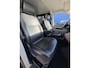 Volkswagen Transporter 2.0 TDI L2H2 Highline Dubbel Cabine - AUTOMAAT I Navigatie I Leer I Airco I PDC I Trekhaak I