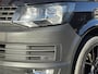 Volkswagen Transporter 2.0 TDI L2H2 Highline Dubbel Cabine - AUTOMAAT I Navigatie I Leer I Airco I PDC I Trekhaak I