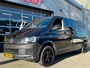Volkswagen Transporter 2.0 TDI L2H2 Highline Dubbel Cabine - AUTOMAAT I Navigatie I Leer I Airco I PDC I Trekhaak I