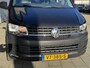 Volkswagen Transporter 2.0 TDI L2H2 Highline Dubbel Cabine - AUTOMAAT I Navigatie I Leer I Airco I PDC I Trekhaak I