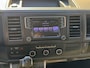 Volkswagen Transporter 2.0 TDI L2H2 Highline Dubbel Cabine - AUTOMAAT I Navigatie I Leer I Airco I PDC I Trekhaak I