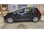Peugeot 2008 1.2 PureTech Active 110PK | Rijklaarprijs | Cruise | PDC | Pano | LMV | NAP
