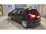 Peugeot 2008 1.2 PureTech Active 110PK | Rijklaarprijs | Cruise | PDC | Pano | LMV | NAP