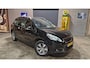 Peugeot 2008 1.2 PureTech Active 110PK | Rijklaarprijs | Cruise | PDC | Pano | LMV | NAP