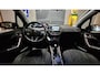 Peugeot 2008 1.2 PureTech Active 110PK | Rijklaarprijs | Cruise | PDC | Pano | LMV | NAP