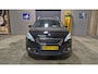 Peugeot 2008 1.2 PureTech Active 110PK | Rijklaarprijs | Cruise | PDC | Pano | LMV | NAP