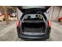 Peugeot 2008 1.2 PureTech Active 110PK | Rijklaarprijs | Cruise | PDC | Pano | LMV | NAP