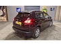Peugeot 2008 1.2 PureTech Active 110PK | Rijklaarprijs | Cruise | PDC | Pano | LMV | NAP