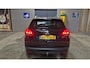 Peugeot 2008 1.2 PureTech Active 110PK | Rijklaarprijs | Cruise | PDC | Pano | LMV | NAP