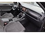 Skoda Kodiaq 1.5 TSI Sportline Business org. NL-auto half-leer+el+mem+vw+stuur a-camera digitaal-dashboard