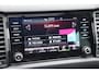Skoda Kodiaq 1.5 TSI Sportline Business org. NL-auto half-leer+el+mem+vw+stuur a-camera digitaal-dashboard
