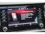 Skoda Kodiaq 1.5 TSI Sportline Business org. NL-auto half-leer+el+mem+vw+stuur a-camera digitaal-dashboard
