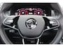 Skoda Kodiaq 1.5 TSI Sportline Business org. NL-auto half-leer+el+mem+vw+stuur a-camera digitaal-dashboard