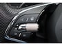Skoda Kodiaq 1.5 TSI Sportline Business org. NL-auto half-leer+el+mem+vw+stuur a-camera digitaal-dashboard