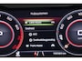 Skoda Kodiaq 1.5 TSI Sportline Business org. NL-auto half-leer+el+mem+vw+stuur a-camera digitaal-dashboard