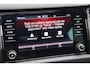 Skoda Kodiaq 1.5 TSI Sportline Business org. NL-auto half-leer+el+mem+vw+stuur a-camera digitaal-dashboard