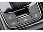 Skoda Kodiaq 1.5 TSI Sportline Business org. NL-auto half-leer+el+mem+vw+stuur a-camera digitaal-dashboard