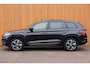 Skoda Kodiaq 1.5 TSI Sportline Business org. NL-auto half-leer+el+mem+vw+stuur a-camera digitaal-dashboard
