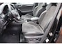 Skoda Kodiaq 1.5 TSI Sportline Business org. NL-auto half-leer+el+mem+vw+stuur a-camera digitaal-dashboard