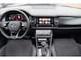 Skoda Kodiaq 1.5 TSI Sportline Business org. NL-auto half-leer+el+mem+vw+stuur a-camera digitaal-dashboard