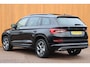 Skoda Kodiaq 1.5 TSI Sportline Business org. NL-auto half-leer+el+mem+vw+stuur a-camera digitaal-dashboard