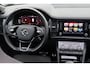 Skoda Kodiaq 1.5 TSI Sportline Business org. NL-auto half-leer+el+mem+vw+stuur a-camera digitaal-dashboard