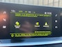 Peugeot 2008 Allure Pack 130pk Automaat | ACC | Stoelverwarming