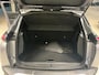 Peugeot 2008 Allure Pack 130pk Automaat | ACC | Stoelverwarming