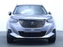 Peugeot 2008 Allure Pack 130pk Automaat | ACC | Stoelverwarming
