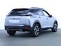 Peugeot 2008 Allure Pack 130pk Automaat | ACC | Stoelverwarming