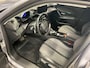 Peugeot 2008 Allure Pack 130pk Automaat | ACC | Stoelverwarming