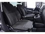 Mercedes-Benz Vito 116 CDI 163 pk Dubbel Cabine Lang 2x Schuifdeur LED Koplampen, Camera achter, Audio 30, PDC V+A, 5-Zits