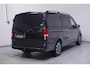 Mercedes-Benz Vito 116 CDI 163 pk Dubbel Cabine Lang 2x Schuifdeur LED Koplampen, Camera achter, Audio 30, PDC V+A, 5-Zits