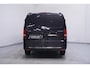 Mercedes-Benz Vito 116 CDI 163 pk Dubbel Cabine Lang 2x Schuifdeur LED Koplampen, Camera achter, Audio 30, PDC V+A, 5-Zits